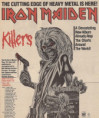 /album/cartazes-de-espectaculos/iron-maiden-killers-world-tour-jpg/